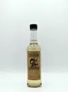 Cimarron Reposado 375ml