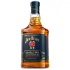 Jim Beam Double Oak Brbn