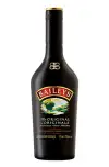 BAILEYS ORIGINAL IRISH CREAM