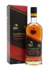 Milk & Honey Single Malt Sherr