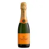 Veuve Clicquot Brut 375ml