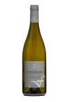 Fournier Pouilly Fume Callioux