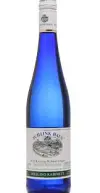 Schlink Haus Riesling Kabinett