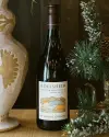 Adelsheim Pinot Noir 2021