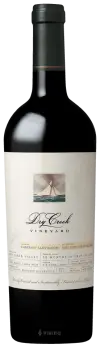 Dry Creek Cab Sauv