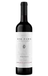 Oak Farm Tievoli Cabernet Sauv