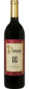 Damiani Vino Rosso 750ml