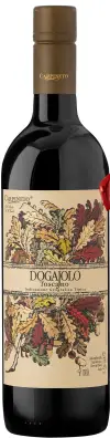 Carpineto Dogajolo Toscana