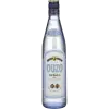 Metaxa Ouzo