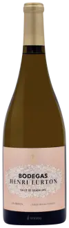 Lurton Chenin Blanc