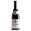Jean Louis Chave Hermitage 202
