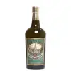 Vieux Pontarlier Absinthe