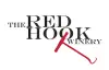 Red Hook Winery Cab Franc