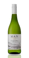 Man Sauvignon Blanc