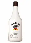Malibu Coconut Rum 1.75L