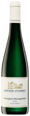 Gunther Steinmetz Riesling 202