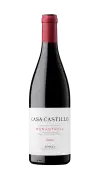 Casa Castillo Jumilla