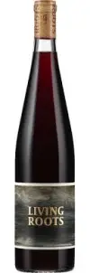 Living Roots Red Rizza