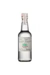 Casamigos Blanco Tequila 375ml