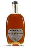 Barrell Dovetail Gray Label