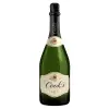 Cooks Brut 75Oml