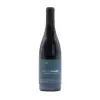 Equis Saint-Joseph Aoc