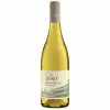 Simi Chard 750ml
