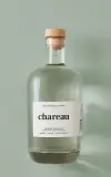 Chareau Aloe Liqueur