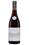 Albert Bichot Bourgogne Rouge