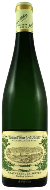 Richter Brauneberger Juff Kab