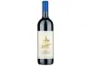Tenuta San Guido Guidalberto