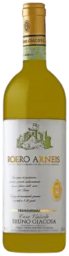Bruno Giacosa Roero Arneis