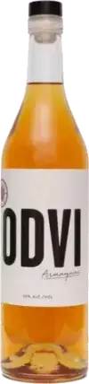 Odvi Armagnac 1L