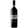 Casanuova Brunello 2016