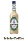 Bartender's Trade Co. Irish Co