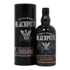 Teeling Blackpitts Peated