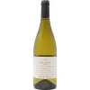 Mary Taylor Gaillac Perle