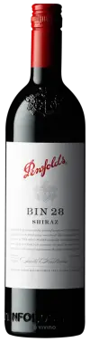 Penfolds Shiraz Bin 28 750ml
