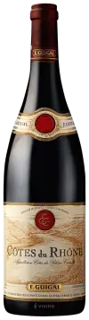 Guigal Cotes Du Rhone 2021