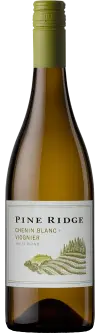Pine Ridge Chenin + Viognier