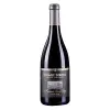 Rodney Strong Rrv Pinot Noir