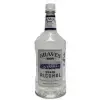 Graves Grain Alcohol 1.75L