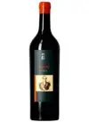 Abbatucci Ministre Imperial 15