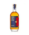 Ten To One Caribbean Dark Rum