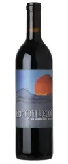Requiem Columbia Valley Red