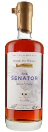 The Senator 6Y 109.6Pf 9Th Flo