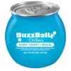 BuzzBallz Berry Cherry Limeade 187ml