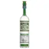 Hanson Cucumb Org Vodka 750