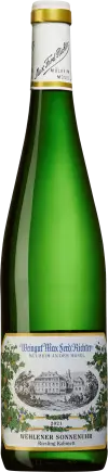 Richter Wehlner Sonn Kabinett
