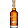 Old Forester Statesman